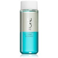 Oriflame The One Waterproof Makeup Remover 100 ml