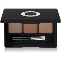Oriflame