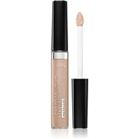 Oriflame The One Metallic liquid eyeshadow shade Beige 5 ml