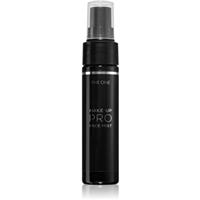 Oriflame The One Make-Up Pro makeup setting spray 45 ml