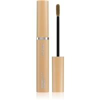 Oriflame The One styling powder for eyebrows shade Soft Brown 1.5 g