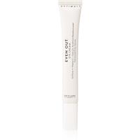 Oriflame Optimals Even Out moisturising eye cream 15 ml