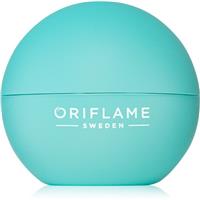 Oriflame Optimals silicone mould for ice 1 pc