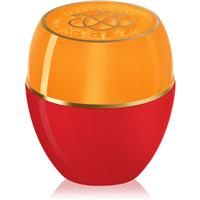 Oriflame Tender Care Mango moisturising balm for lips and dry areas 10.5 ml