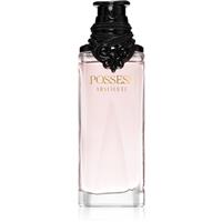 Oriflame Possess Absolute eau de parfum for women 50 ml