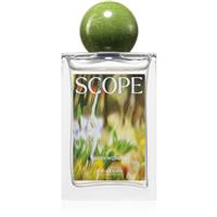 Oriflame Scope Earth Wonder eau de toilette unisex 50 ml