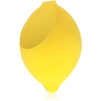 Oriflame Sun-Kissed shaped foundation sponge 1 pc