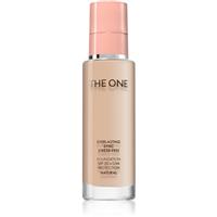 Oriflame The One Everlasting Sync Stress-Free long-lasting foundation SPF 20 shade Light Rose 30 ml