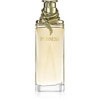 Oriflame Possess eau de parfum for women 50 ml