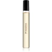 Oriflame Possess eau de parfum for women 8 ml