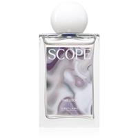 Oriflame Scope Time Loop eau de toilette unisex 50 ml