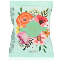 Oriflame Springtime Stroll cleansing bar 75 g