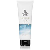 Oriflame Swedish Spa Soft Tide hydrating hand mask 75 ml