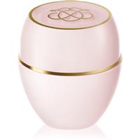 Oriflame Tender Care Natural lip balm with beeswax 10,5 ml