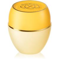 Oriflame Tender Care Passionfruit lip balm with beeswax 10.5 ml
