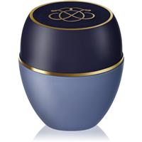 Oriflame Tender Care Blackcurrant lip balm with beeswax 10.5 ml