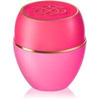 Oriflame Tender Care Raspberry lip balm with beeswax 10.5 ml