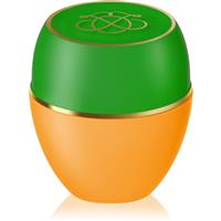 Oriflame Tender Care Sweet Mandarin lip balm with beeswax 10.5 ml
