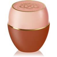 Oriflame Tender Care Cocoa Butter lip balm with beeswax 10.5 ml