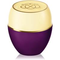 Oriflame Tender Care Sugar Plum moisturising balm for lips and dry areas 10.5 ml