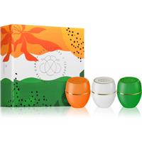 Oriflame Tender Care Let's Celebrate gift set