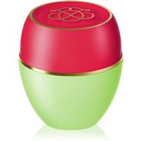 Oriflame Tender Care Watermelon lip balm with beeswax 10.5 ml