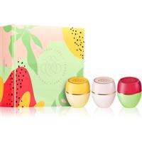 Oriflame Tender Care Collection gift set