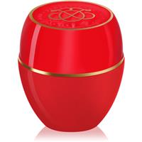 Oriflame Tender Care Watermelon Ruby Collection nourishing lip balm 10.5 ml
