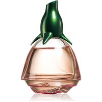 Oriflame Volare Moments eau de parfum for women 50 ml