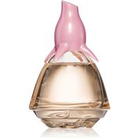 Oriflame Volare Tender eau de parfum for women 50 ml