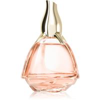 Oriflame Volare eau de parfum for women 50 ml