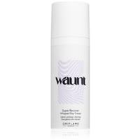 Oriflame Waunt Super Recover intense daily moisturiser 50 ml