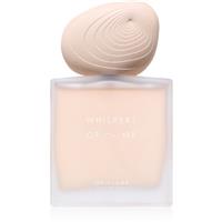 Oriflame Whispers Of Me eau de parfum for women 50 ml