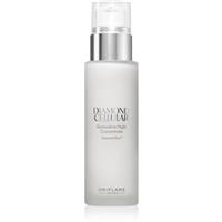 Oriflame Diamond Cellular Restorative Night Concentrate renewing night treatment 30 ml