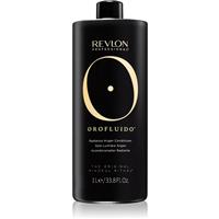 Orofluido the Original conditioner with argan oil 1000 ml