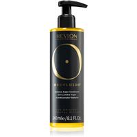 Orofluido the Original conditioner with argan oil 240 ml