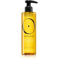 Orofluido the Original shampoo with argan oil 240 ml