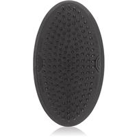 Olivia Garden Club The Reset Wet & Curly Detangling Cushion replaceable brush head 1 pc