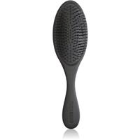 Olivia Garden Club The Reset Wet&Curly Detangling Hairbrush flat brush with bag 1 pc