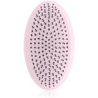 Olivia Garden Club The Reset Wet & Curly Detangling Cushion replaceable brush head Pink 1 pc