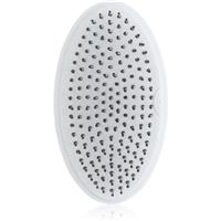 Olivia Garden Club The Reset Wet & Curly Detangling Cushion replaceable brush head 1 pc