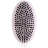 Olivia Garden Club The Reset Detangling&Shine Cushion replaceable brush head Pink 1 pc