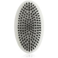 Olivia Garden Club The Reset Detangling&Shine Cushion replaceable brush head Mint 1 pc