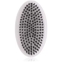 Olivia Garden Club The Reset Detangling&Shine Cushion replaceable brush head 1 pc
