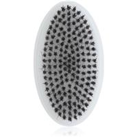 Olivia Garden Club The Reset Detangling&Shine Cushion replaceable brush head Blue 1 pc