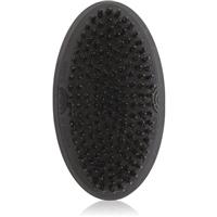 Olivia Garden Club The Reset Detangling&Shine Cushion replaceable brush head Black 1 pc