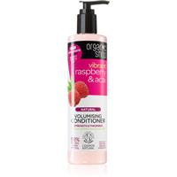 Organic Shop Natural Raspberry & Acai strengthening conditioner 280 ml