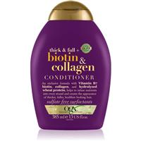 OGX Biotin & Collagen thickening conditioner for hair volume 385 ml