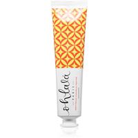 Ohlala Cinnamon Mint toothpaste 75 ml