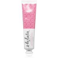 Ohlala Raspberry Mint toothpaste 75 ml
